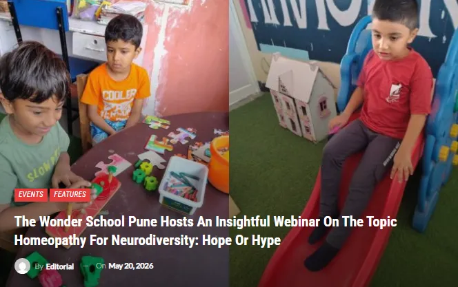 Neurodivergence Webinar Add picture.webp