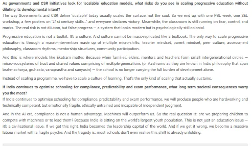 TWS Article Schools are built for Control 2.webp