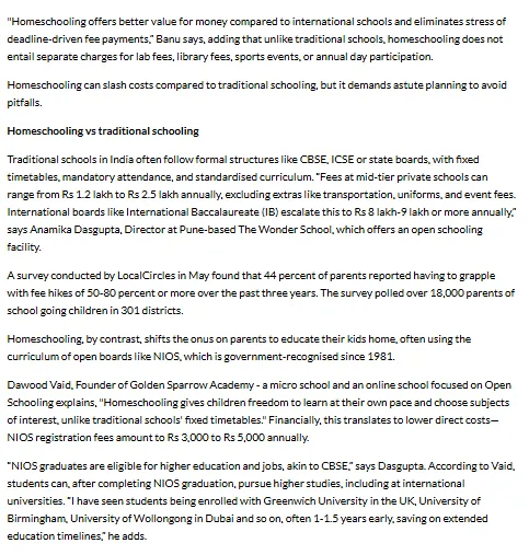 TWS Article TRaditional vs NIOS 2.webp
